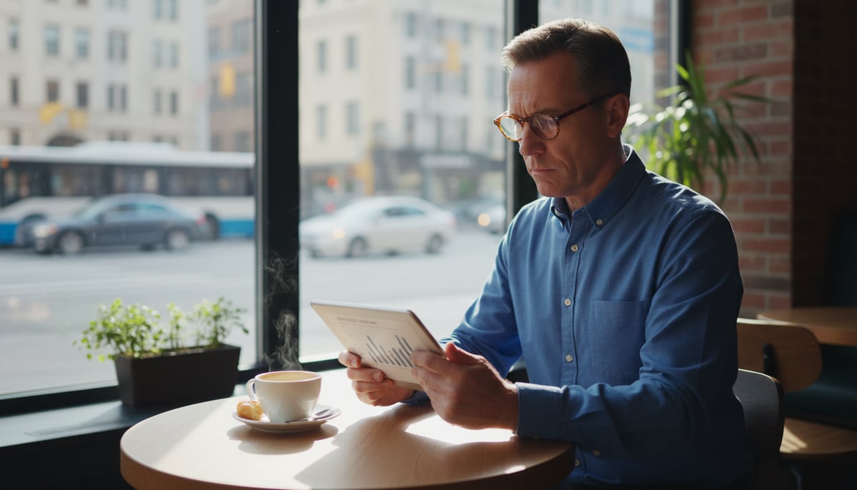 How Charlotte Businesses Can Spot and Reduce Website Tech Debt