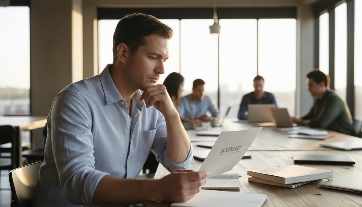 Effective Strategies for Holding Charlotte Agencies Accountable Without Micromanaging