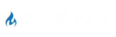 10.png