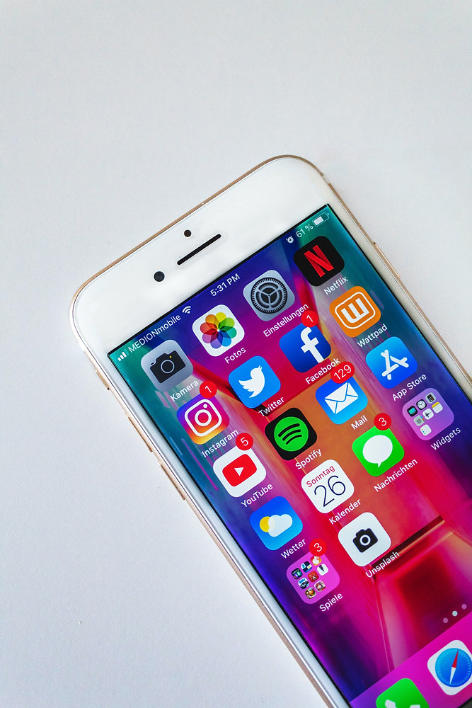 Automate Your Social Media for Maximum Efficiency