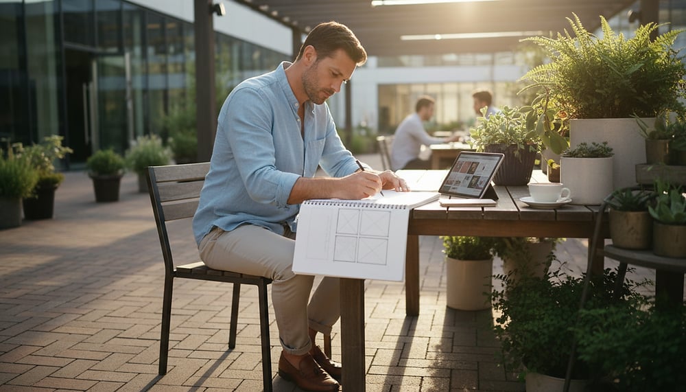 Understanding the Cost of Website Design in Charlotte: A Comprehensive Guide for Local Businesses