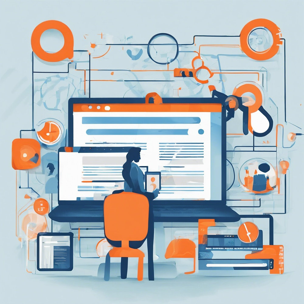The Definitive Guide to an SEO Audit for Your Website