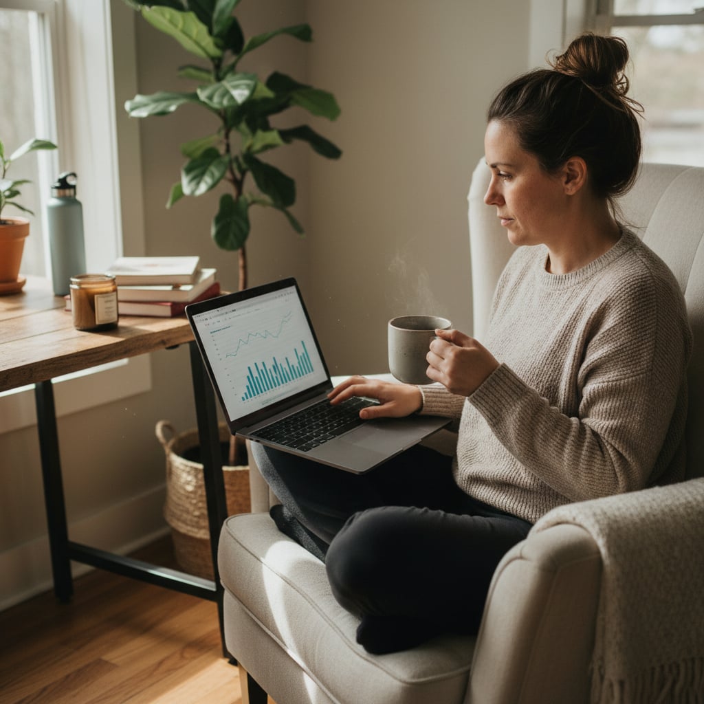 Optimizing Your Local Business Website to Boost Revenue