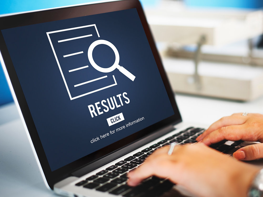 How to Create an Online Courses Website That Drives Results