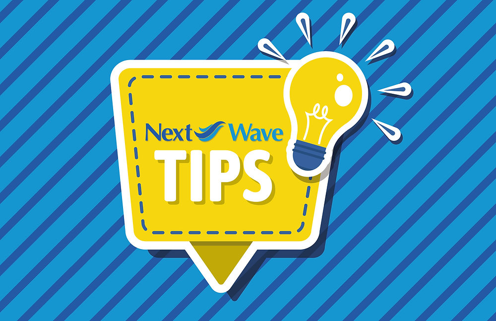 5 Tips to Improve Your Email Campaigns Communicate Better, Get Higher Click and Purchase Rates