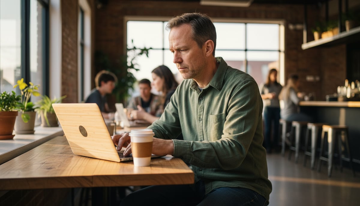 Ultimate Checklist for Evaluating Web Proposals in Charlotte for Executives