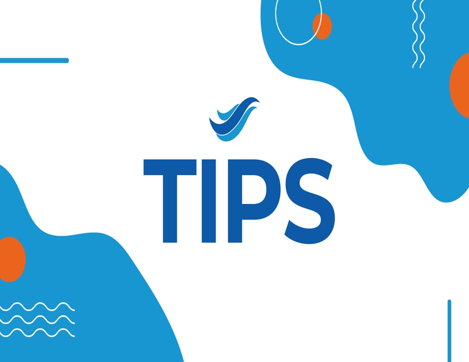 Tips for Writing Catchy Email Subject Lines