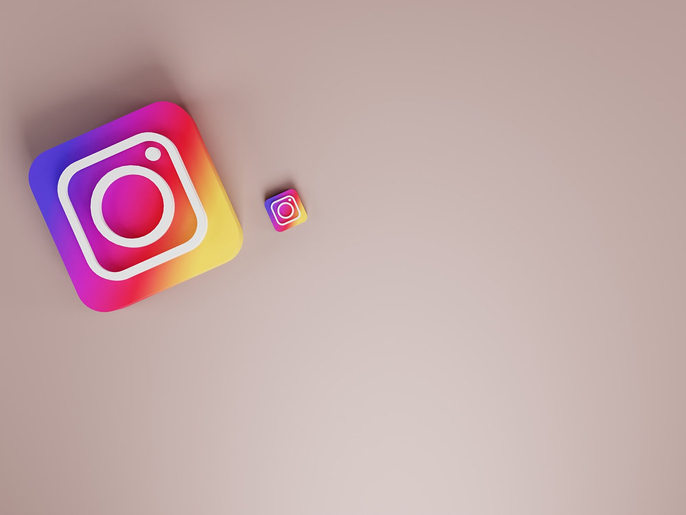 Increase Your Social Media Following from Scratch