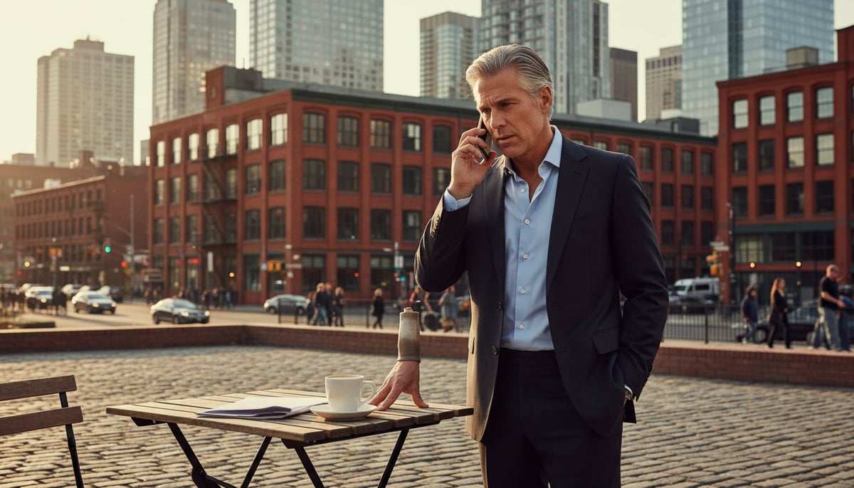Effective Ways to Hold Your Charlotte Agency Accountable Without Micromanaging