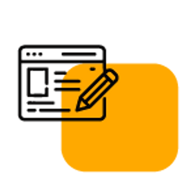 sec2_icon2.png