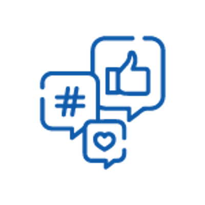 icon3.png
