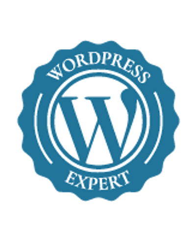 logo-15.png