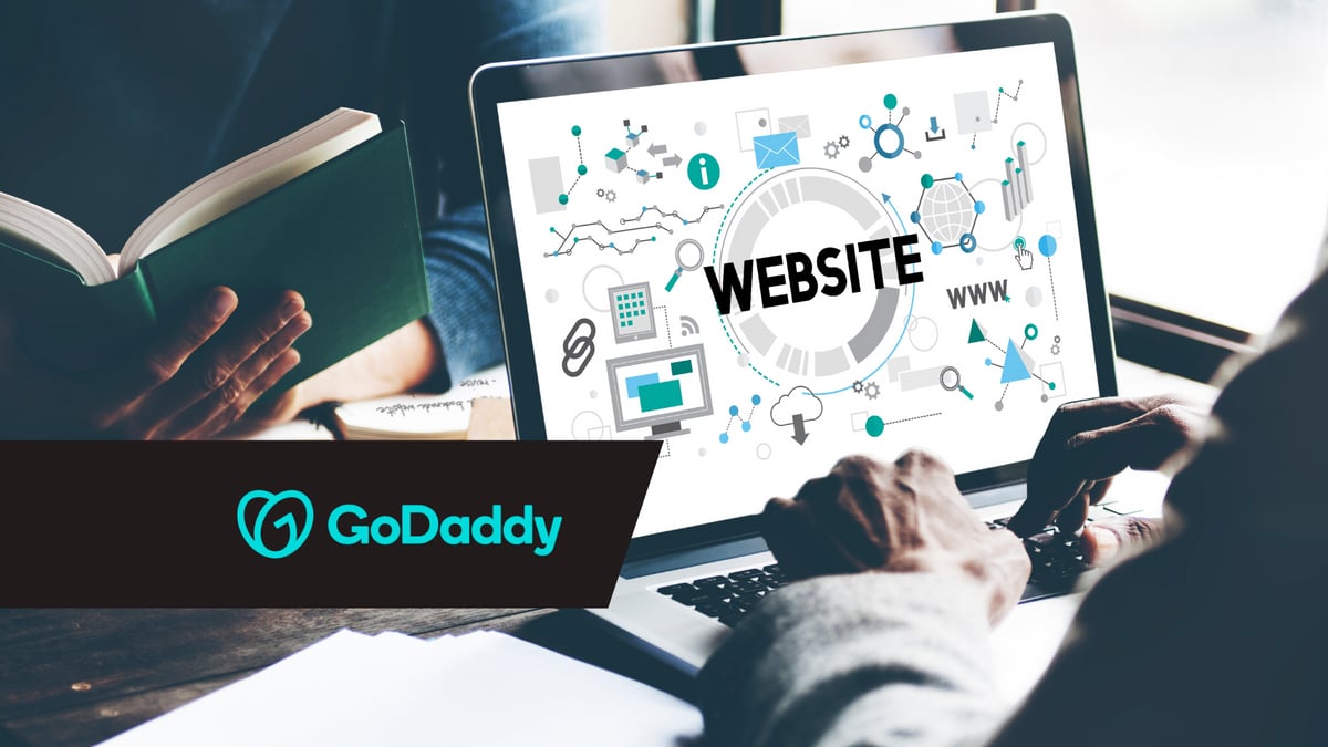 How to Invite a Delegate Access To Your GoDaddy Account