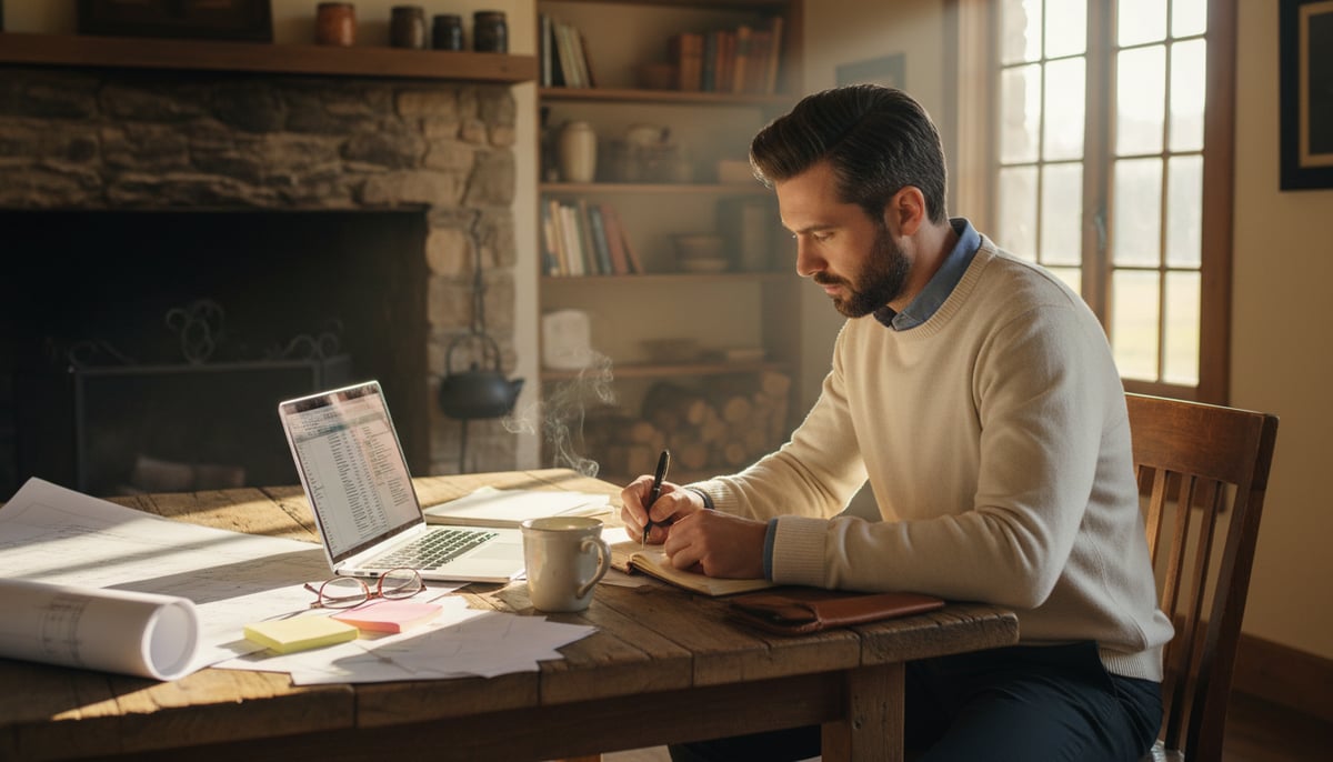 KPI Metrics Every Charlotte Leader Needs for Website Performance