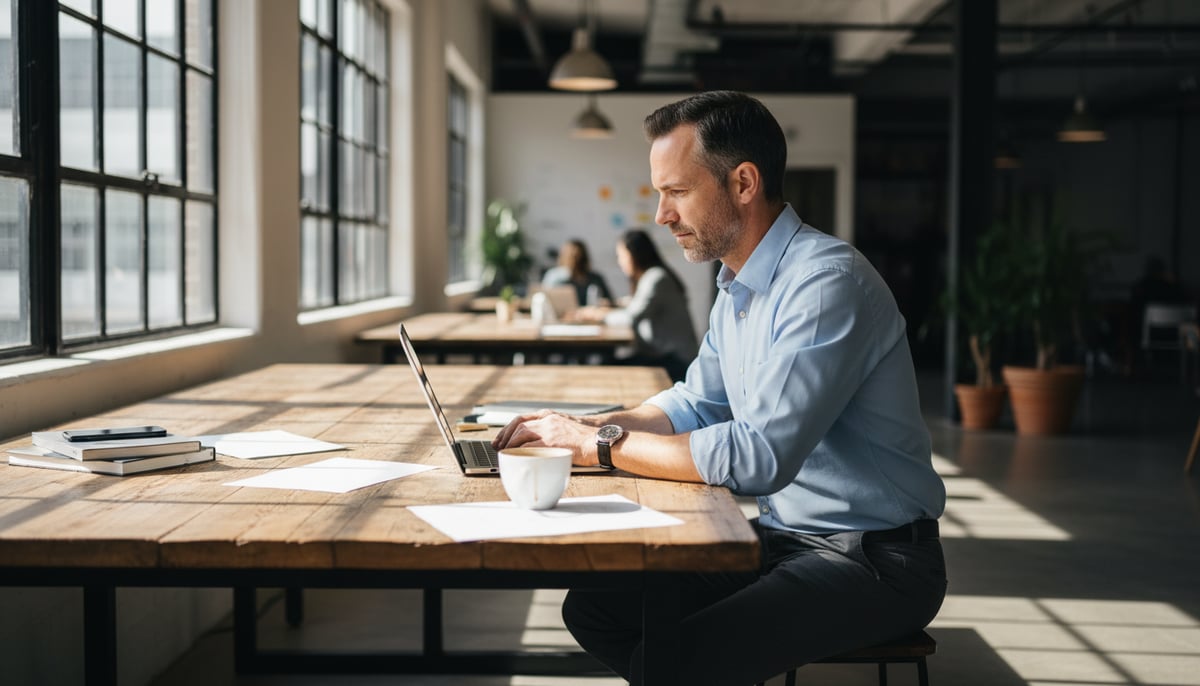 Understanding Website Costs in the Charlotte Market: Is $1500 a Good Price?