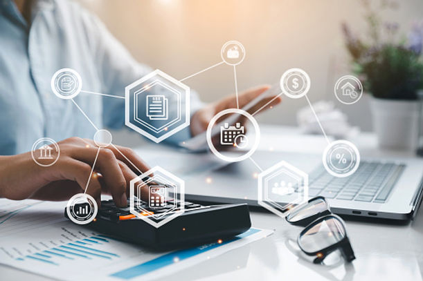 Why Website Maintenance is Essential for Your Business