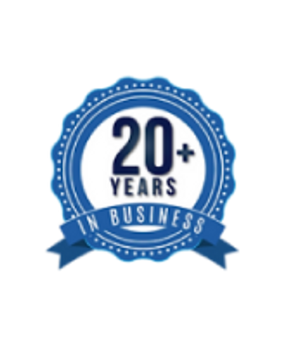 logo10.png
