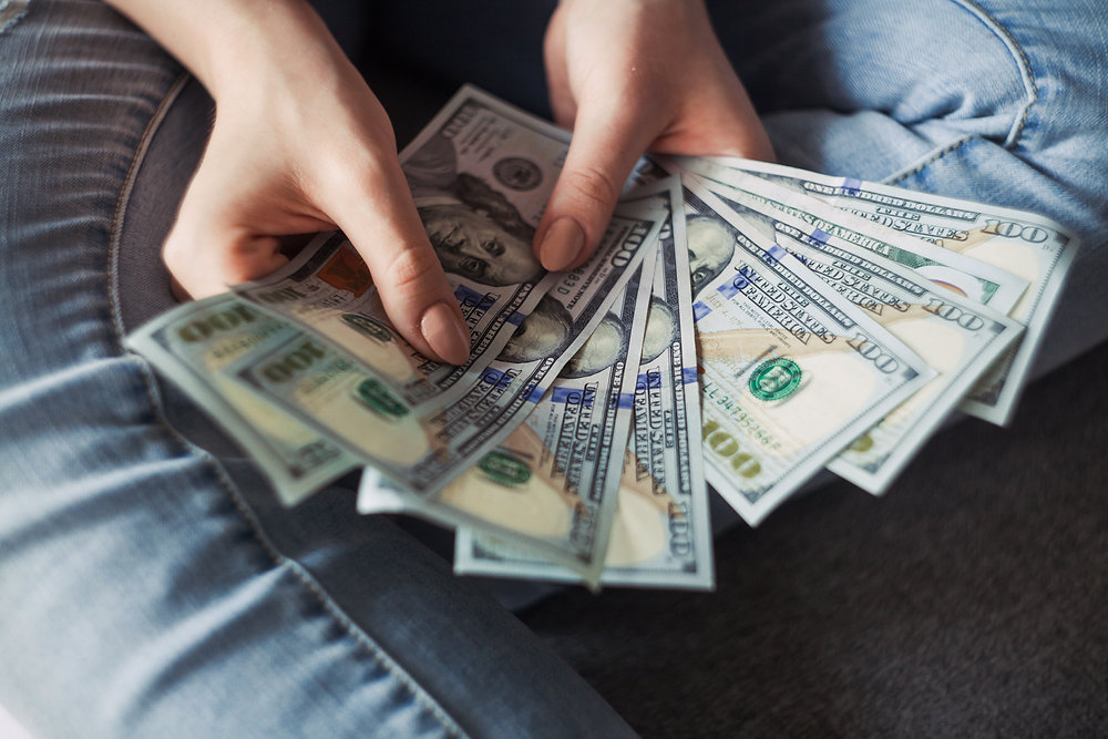 Make Your Small Business Website Without Breaking the Bank