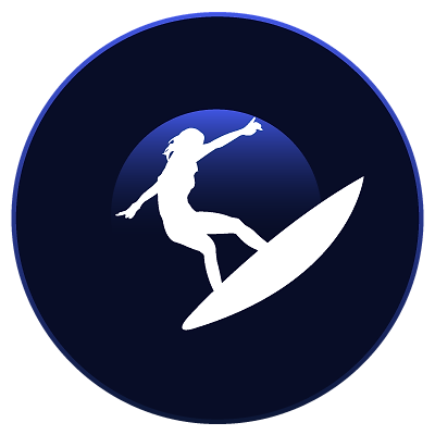 Icon_Tier4.png