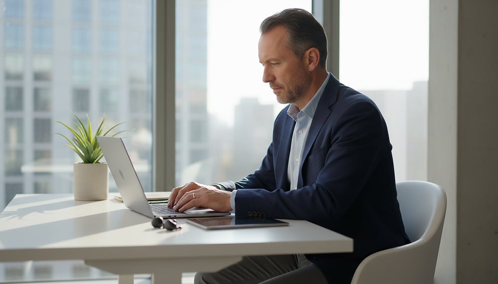 Cost-Effective Website Strategies for Charlotte Companies