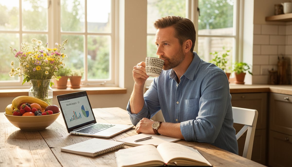 Understanding the Cost of Website Design in Charlotte: A Comprehensive Guide for Local Businesses