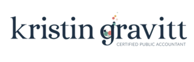 12.png