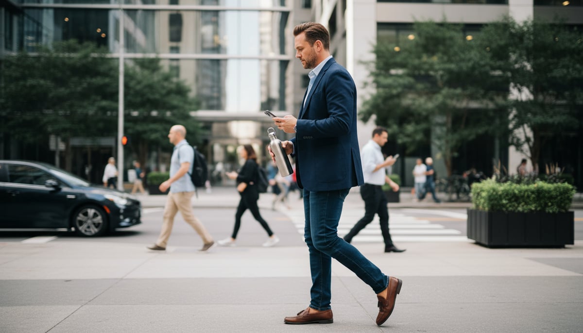The Essential KPI Checklist for Charlotte Leaders to Measure Website Performance