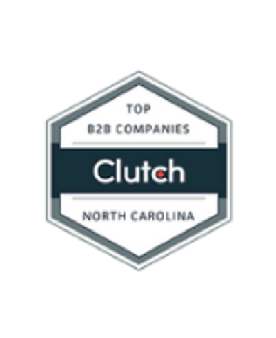 logo12.png