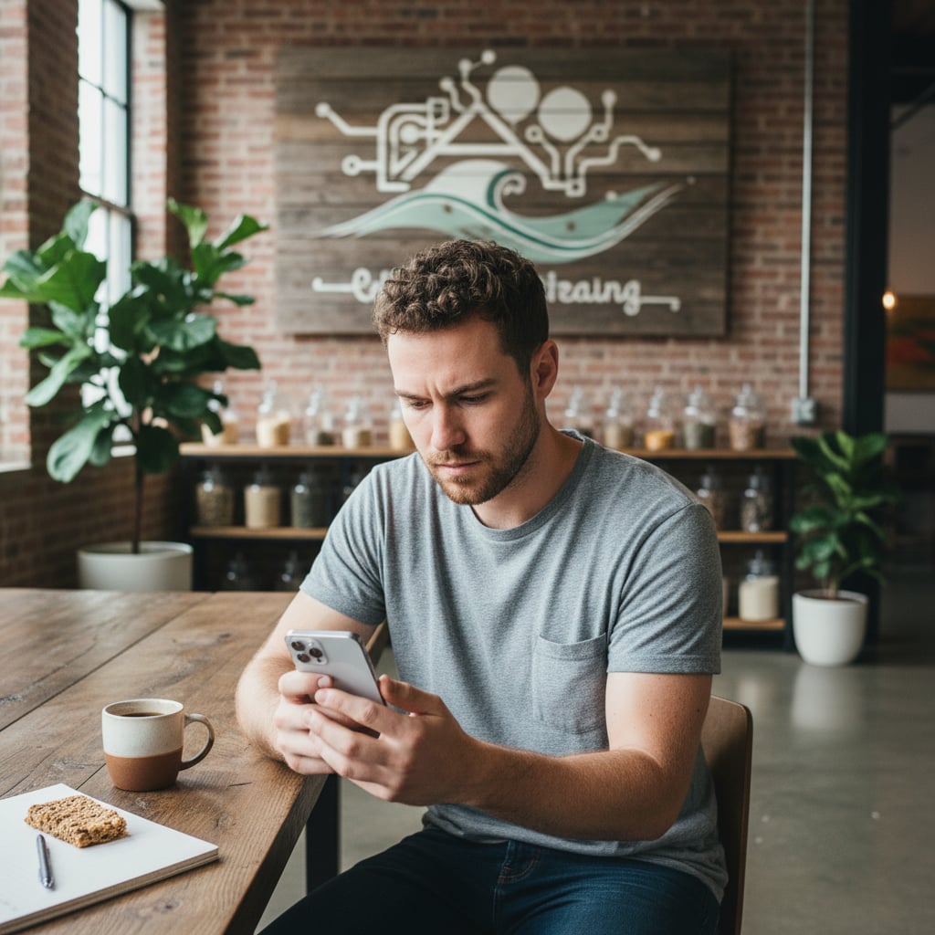 8 Common Website Mistakes Charlotte Small Businesses Make and How to Fix Them