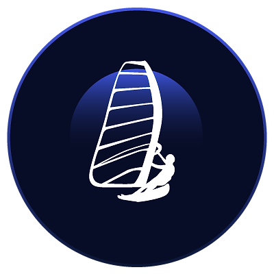 Icon_Tier6.png