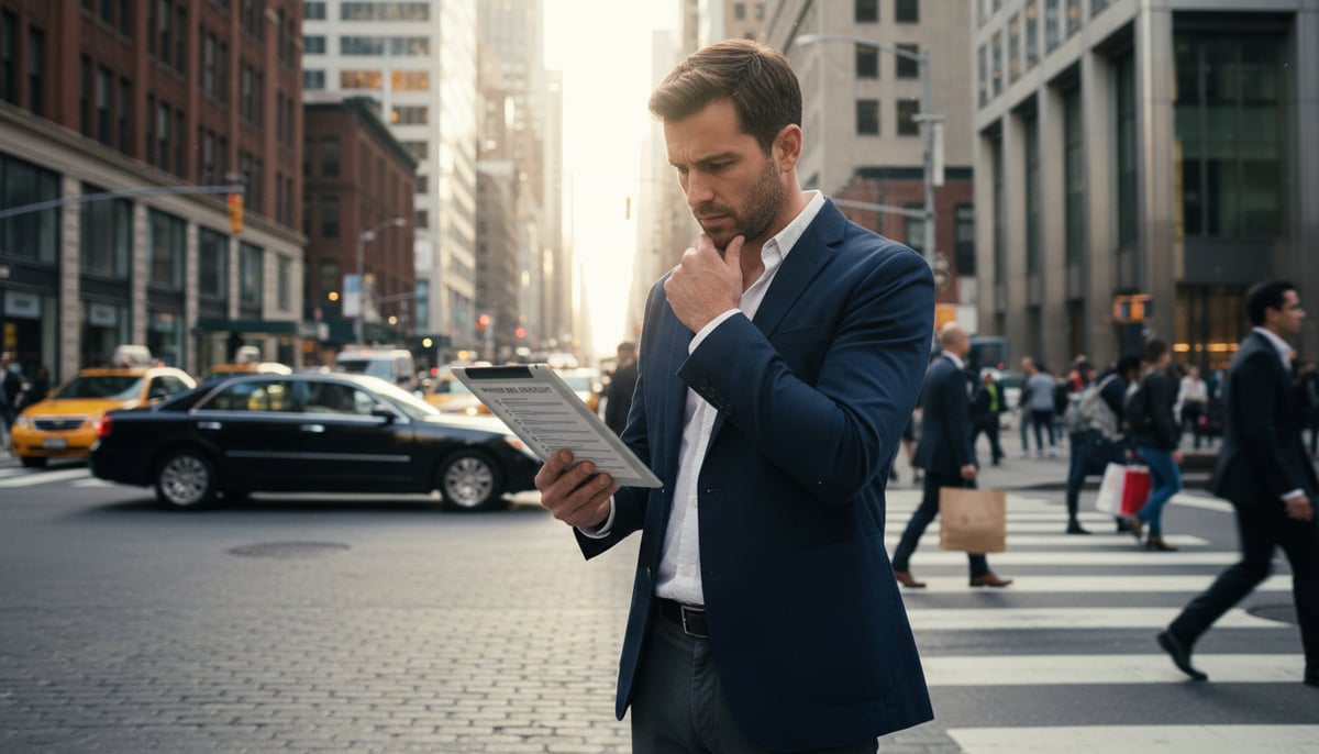 Top Cyber Security Practices for Small Businesses: A Charlotte CEO's Guide