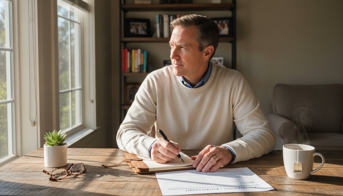 Critical Evaluation Guide for Charlotte Executives Considering Web Proposals
