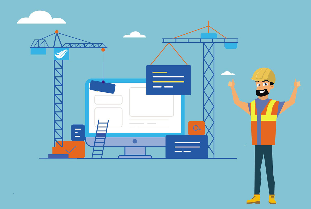 Understanding Website Maintenance Service