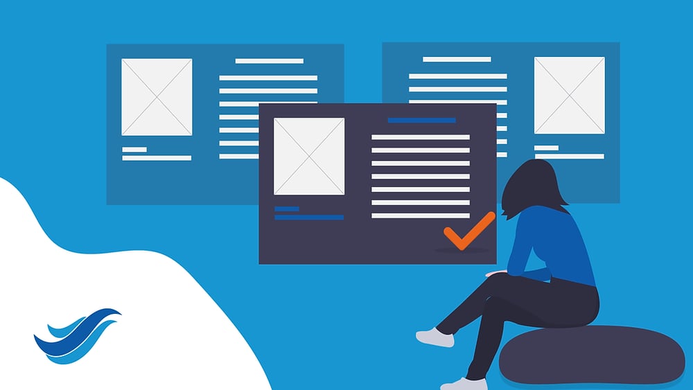 Hiring the Best Website Maintenance Experts in Charlotte