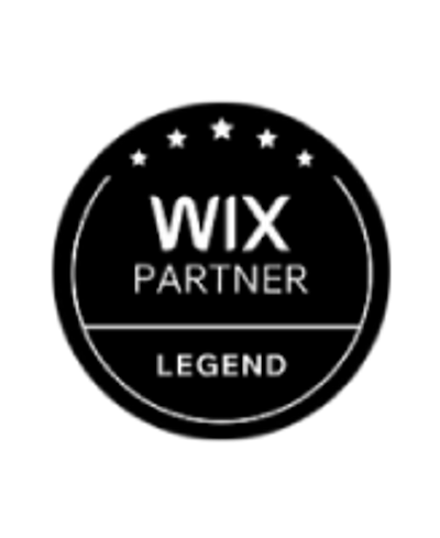 logo11.png