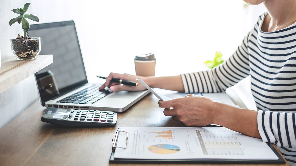 What CPAs Need for a Great Website