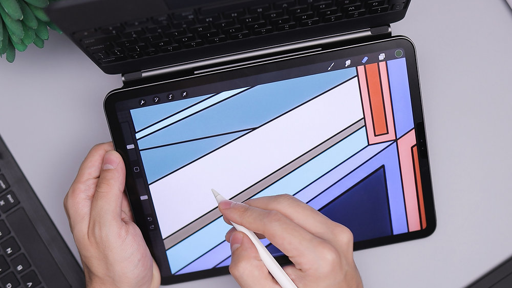 Must-Have UX/UI Design Tools for Every Business Owner