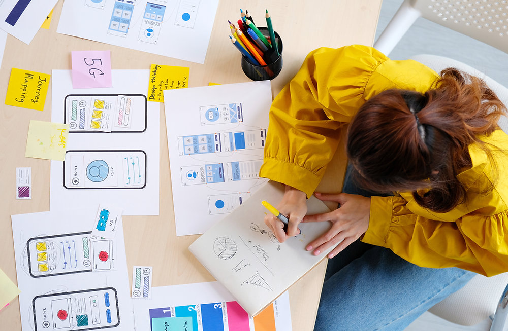 Tips to Make Your Business Stand Out