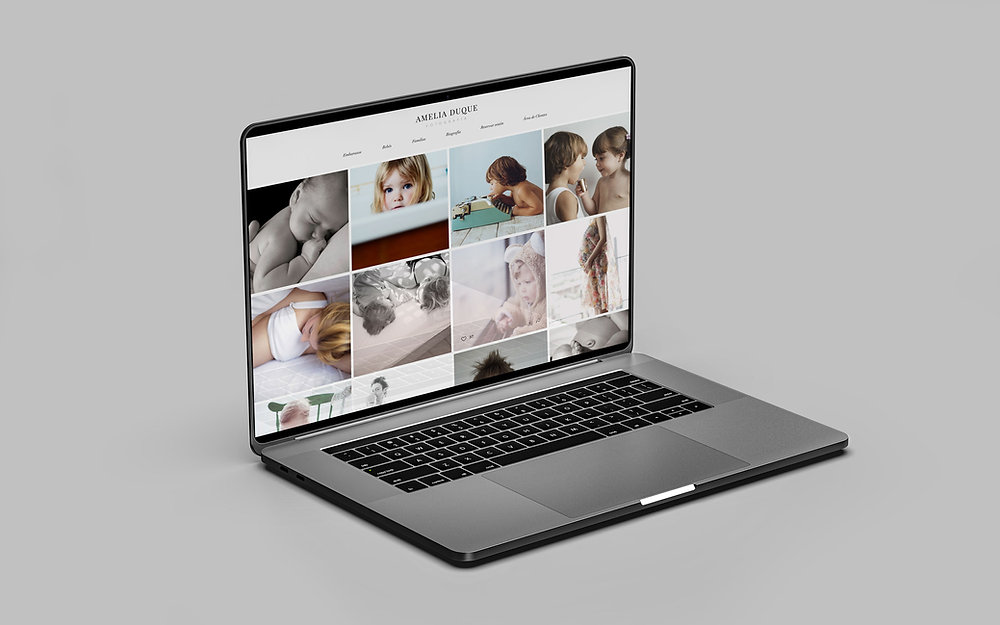 Professional Web Design Services in Charlotte: Build a Website That Grows With You
