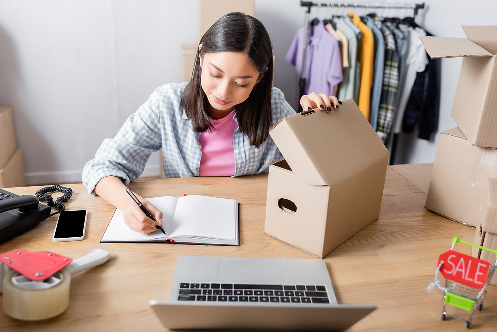 5 Things to Know Before a Website Redesign
