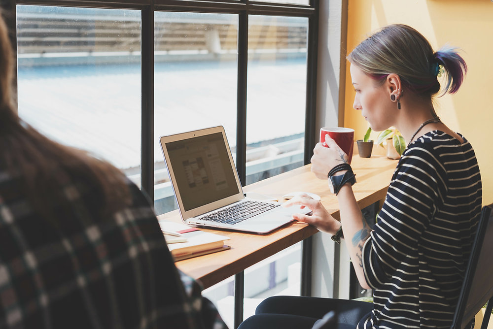 How to Grow Traffic on Your Blog Website
