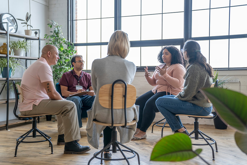 5 Ways To Build Trust Online For Your Business
