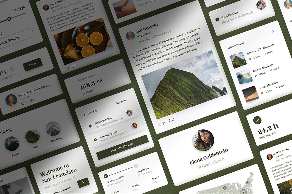 Create Compelling Content that Keeps Your Celebrity Site Fans Engaged