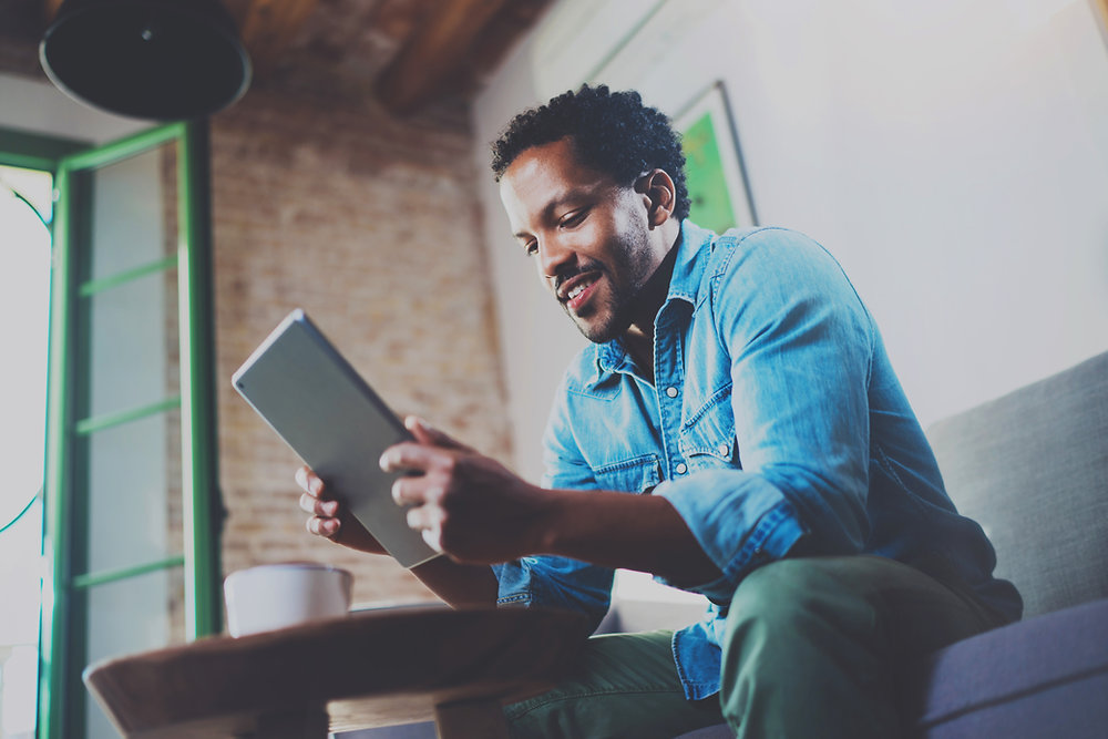 5 Reasons To Optimize Your Google My Business Profile