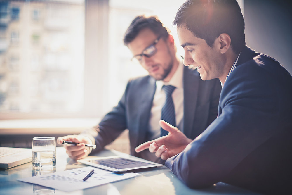Create a Career Guide Website that Makes an Impression