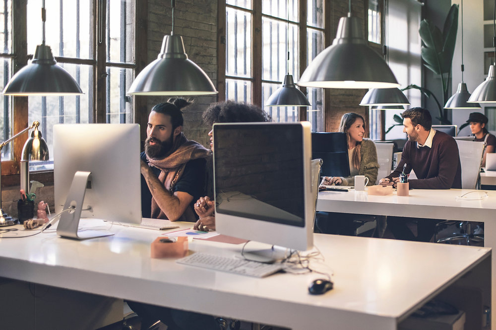 Lead Generation Strategies for Startups: A Comprehensive Guide