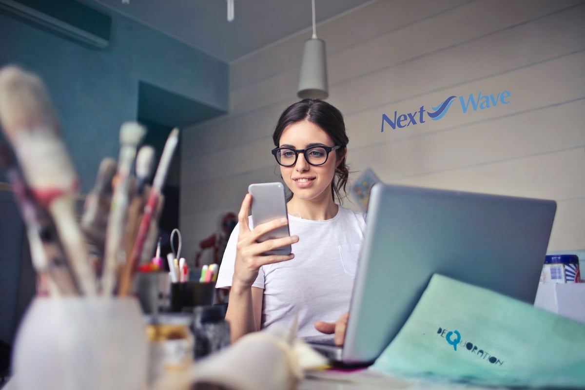 In This Age Your Website Must Be Mobile-Compatible!