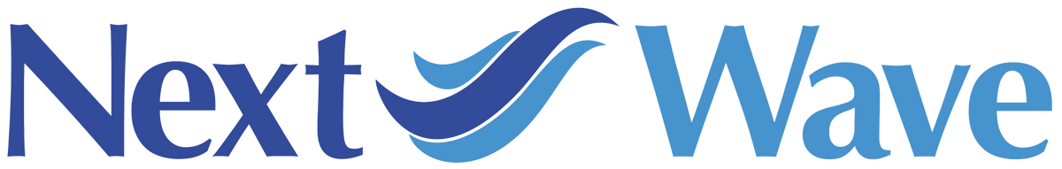 Next Wave's New Website Maintenance HQ: Charlotte, N.C.