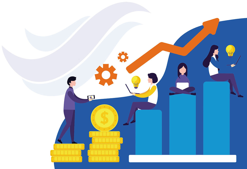 Hack Your Growth By Outsourcing Non-Revenue Generating Tasks