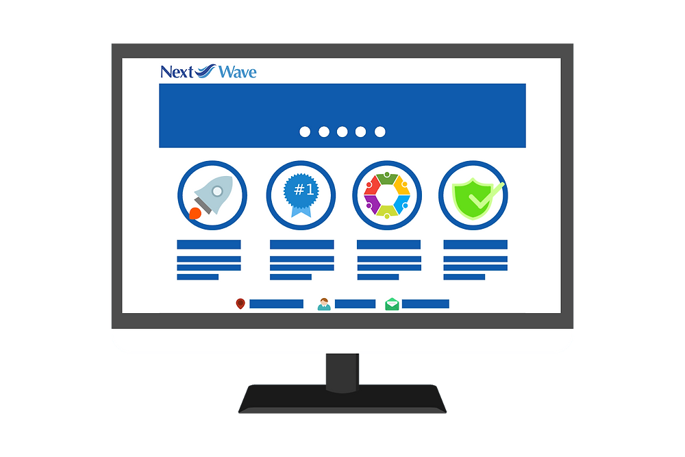 10 Tips to Raise Your Website's Google Visibility